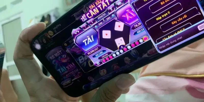 Điều cần biết khi dùng tool hack để tránh rủi ro