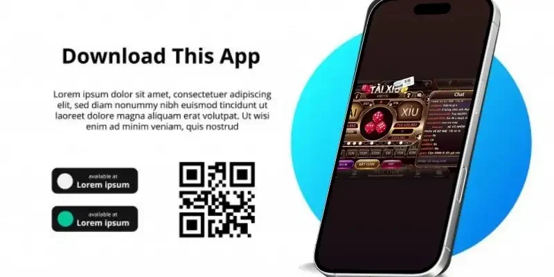 Hướng dẫn newbie tải app Tài Xỉu MD5 chuẩn nhất