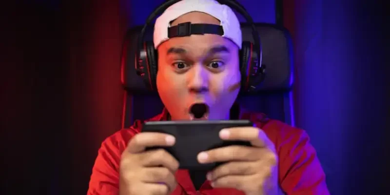 Giới thiệu về khái niệm chơi có trách nhiệm